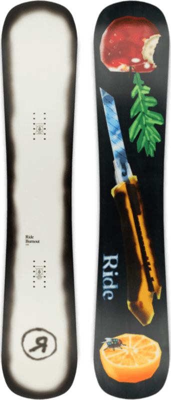 RIDERD240275003-RD2402751398Large
