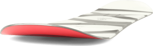 RIDERD240293002-RD2402931398Alternate2