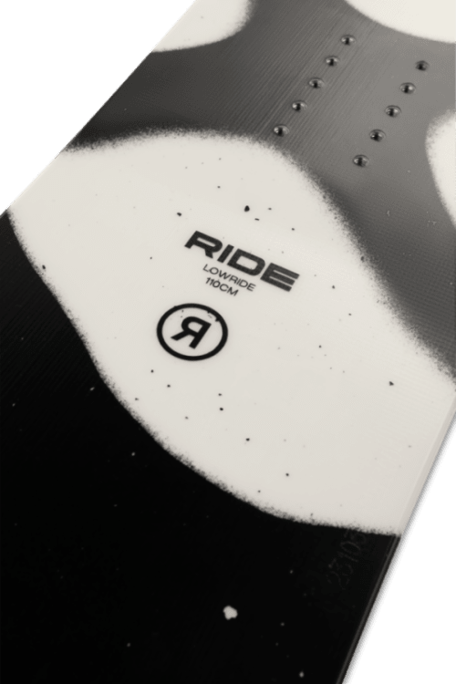 RIDERD240293002-RD2402931398Alternate3