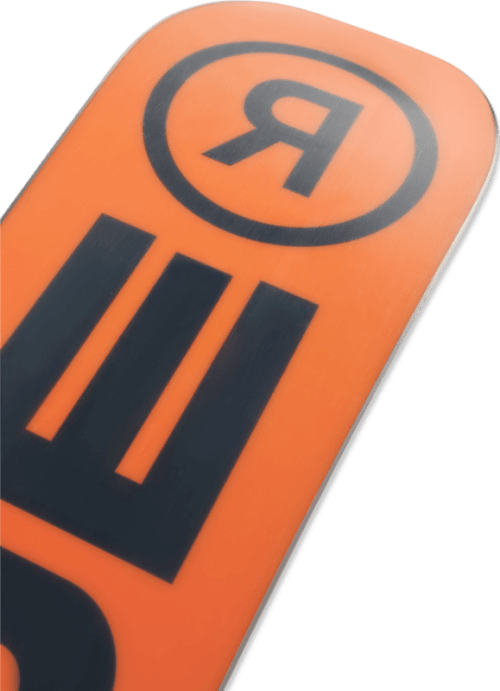 RIDERD240293002-RD2402931398Alternate4