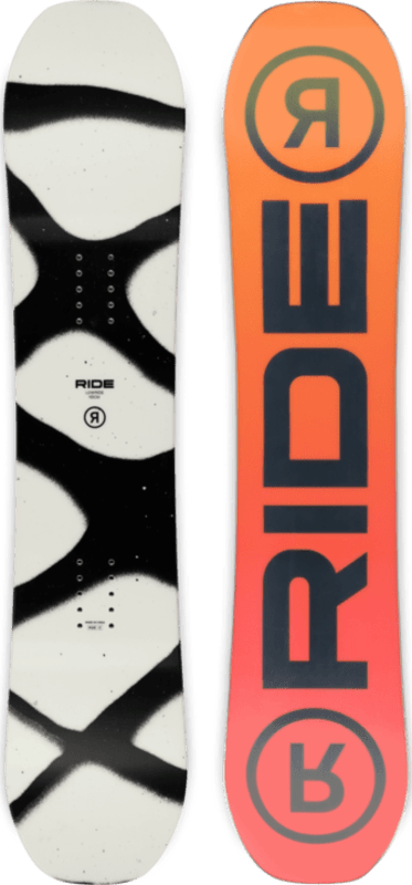 RIDERD240293002-RD2402931398Large