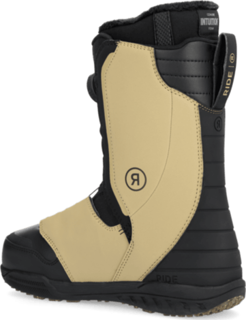 RIDERD240445017-RD2404451587Alternate1