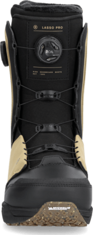 RIDERD240445017-RD2404451587Alternate2
