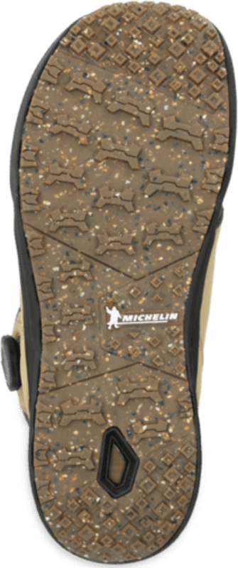 RIDERD240445017-RD2404451587Alternate4