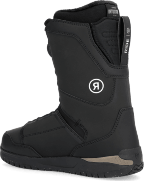 RIDERD240446005-RD2404461013Alternate1