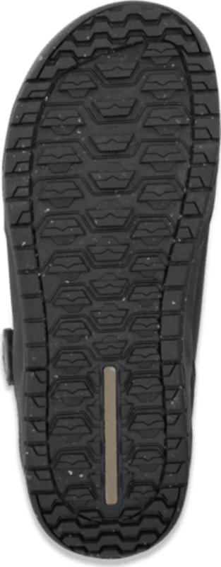 RIDERD240446005-RD2404461013Alternate4