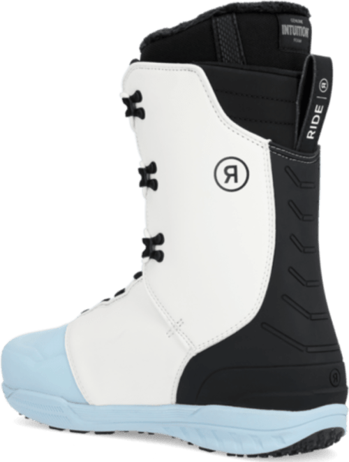 RIDERD240447017-RD2404471168Alternate1