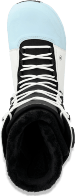 RIDERD240447017-RD2404471168Alternate3