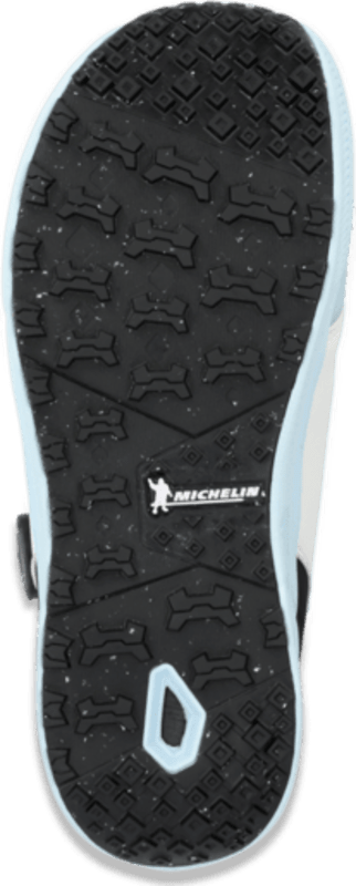 RIDERD240447017-RD2404471168Alternate4