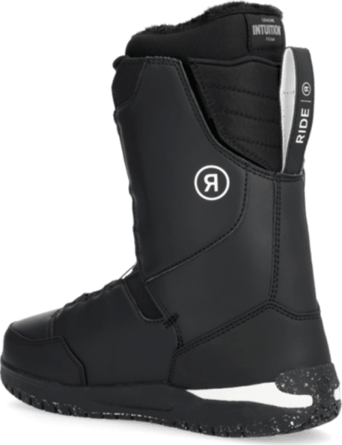 RIDERD240448005-RD2404481013Alternate1