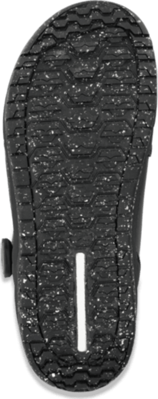 RIDERD240448005-RD2404481013Alternate4