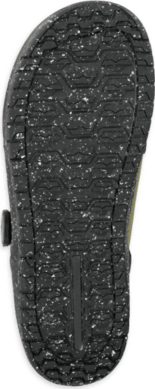 RIDERD240448031-RD2404481403Alternate4