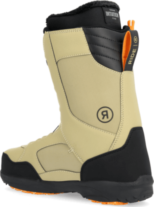 RIDERD240450031-RD2404501587Alternate1
