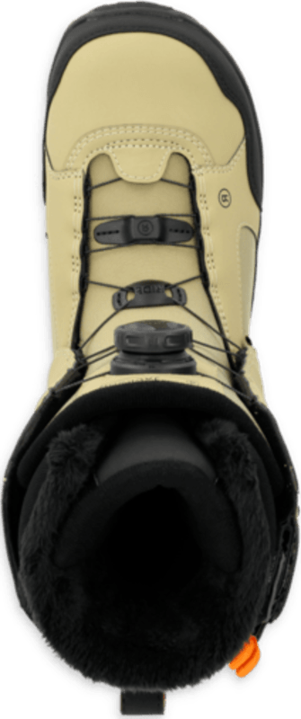 RIDERD240450031-RD2404501587Alternate3