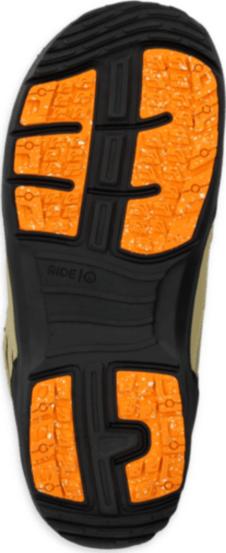 RIDERD240450031-RD2404501587Alternate4
