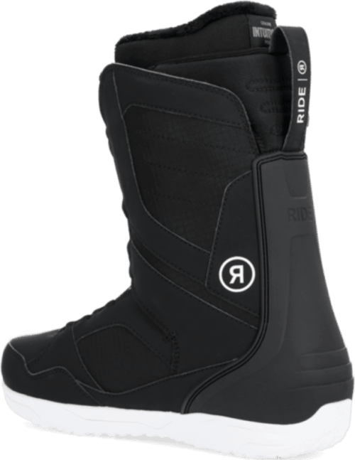 RIDERD240452005-RD2404521013Alternate1