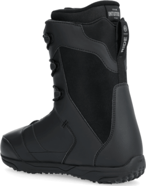 RIDERD240454004-RD2404541013Alternate1