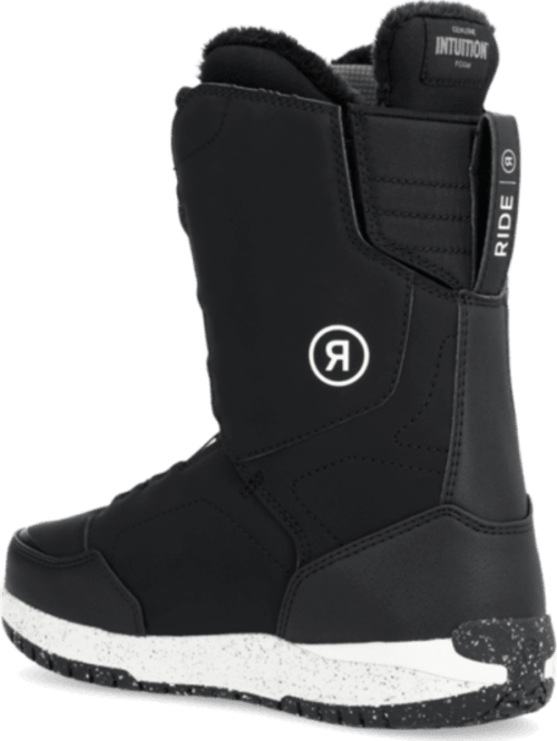 RIDERD240459005-RD2404591013Alternate1