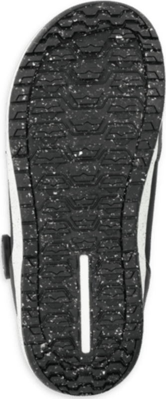 RIDERD240459005-RD2404591013Alternate4