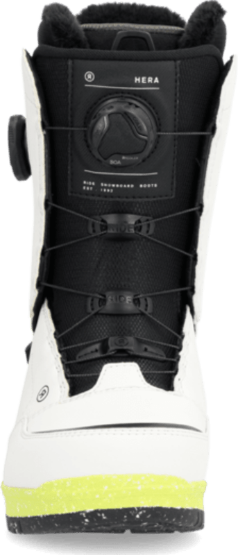RIDERD240459017-RD2404591583Alternate2