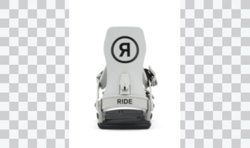 RIDERD251018002-RIDE_C-6_RD251018_1872_A_3_full