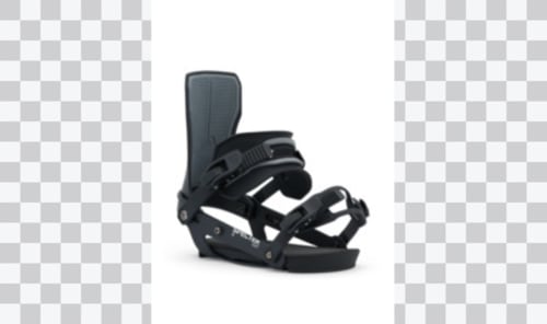 RIDERD251019002-RIDE_SPECTO_RD251019_1013_A_1_full