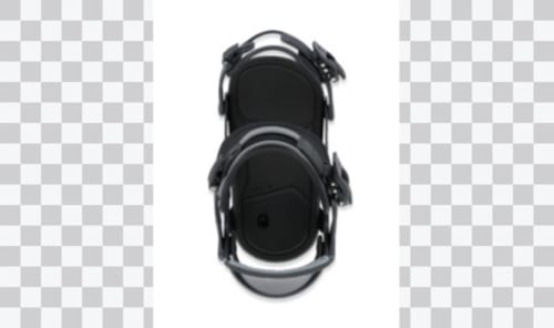 RIDERD251019002-RIDE_SPECTO_RD251019_1013_A_2_full