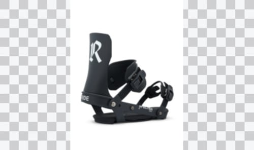 RIDERD251019002-RIDE_SPECTO_RD251019_1013_P_1_full