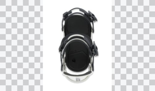 RIDERD251019004-RIDE_SPECTO_RD251019_1872_A_2_full