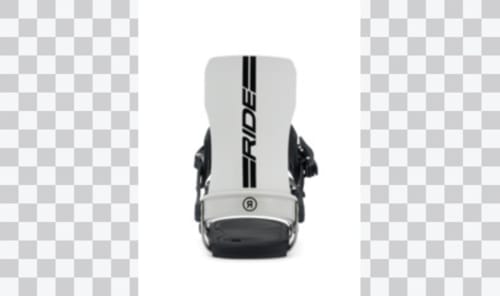 RIDERD251019004-RIDE_SPECTO_RD251019_1872_A_3_full