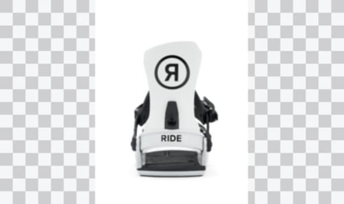RIDERD251020004-RIDE_C-4_RD251020_1272_A_3_full