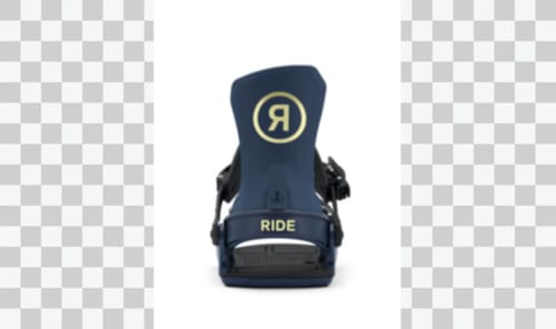 RIDERD251020006-RIDE_C-4_RD251020_1361_A_3_full