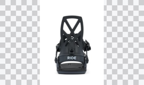 RIDERD251021001-RIDE_C-2_RD251021_1013_A_3_full