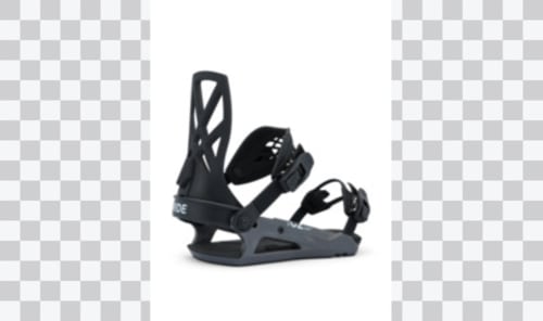 RIDERD251021001-RIDE_C-2_RD251021_1013_P_1_full