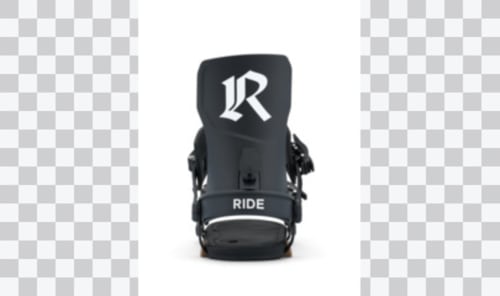 RIDERD251022001-RIDE_DRONE_RD251022_1013_A_3_full