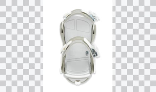 RIDERD251023006-RIDE_CL-6_RD251023_1872_A_2_full