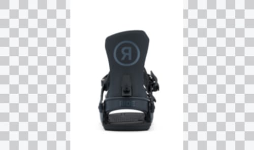 RIDERD251024001-RIDE_CL-4_RD251024_1013_A_3_full
