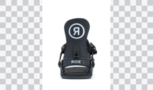 RIDERD251025001-RIDE_CL-2_RD251025_1013_A_3_full