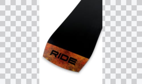 RIDERD251033002-RD251033_1398_A_4_full