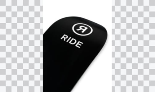 RIDERD251043003-RD251051_1398_A_4_full