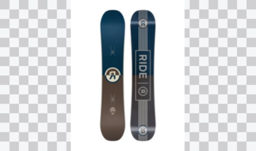 RIDERD251044003-RIDE_AGENDA_RD251044_1398_P_1_full
