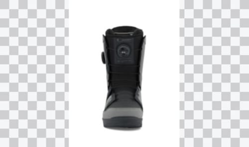 RIDERD251254005-RIDE_DEADBOLT_RD251254_1272_A_2_full