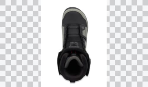 RIDERD251254005-RIDE_DEADBOLT_RD251254_1272_A_3_full