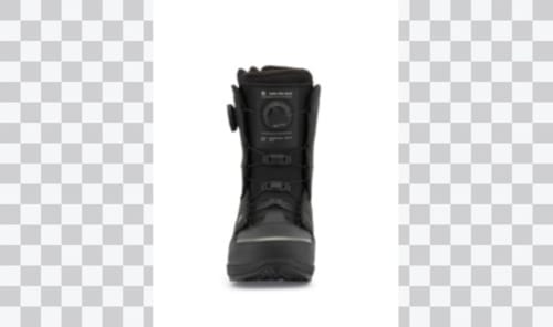 RIDERD251264005-RIDE_HERA_PRO_WIDE_RD251263_1013_A_2_full