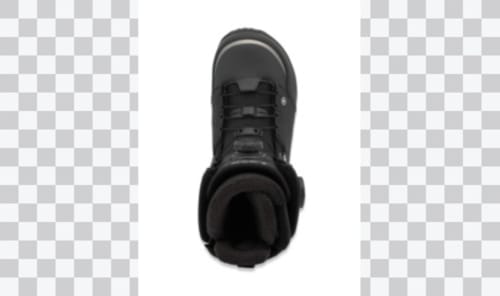 RIDERD251264005-RIDE_HERA_PRO_WIDE_RD251263_1013_A_3_full