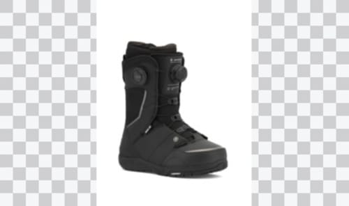 RIDERD251264005-RIDE_HERA_PRO_WIDE_RD251263_1013_P_1_full