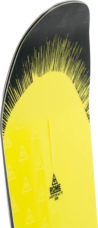 ROMERO2510ART147-3