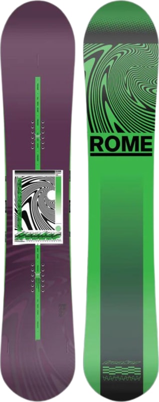 ROMERO2510FRK156-1