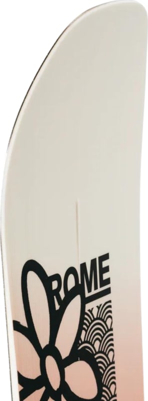 ROMERO2515RYL141-3