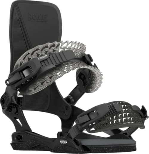 ROMERO2520KPROMLBK-1